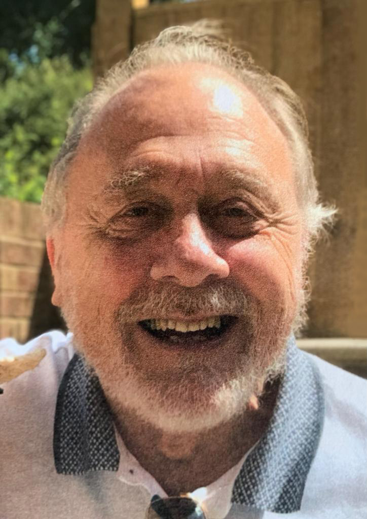 Chris Turner Boothlaw